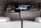 Silver Toyota Innova 2012 for sale in Manual-4