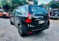 Black Toyota Avanza 2017 for sale in Malvar-2