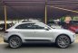 Pearl White Porsche Macan 2016 for sale in Pasig-1