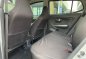 Silver Toyota Wigo 2019 for sale in Automatic-8