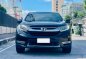 Black Honda CR-V 2019 for sale in Malvar-0