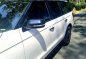 Selling White Ford Expedition 2018 in Pateros-2