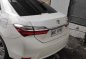 White Toyota Vios 2020 for sale in Quezon-4