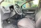 Silver Toyota Wigo 2019 for sale in Automatic-6