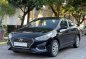 Black Hyundai Accent 2019 for sale in Las Piñas-3