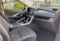 Grey Mitsubishi Xpander 2019 for sale in Manual-7