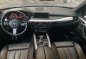 Selling Silver BMW X5 2019 in Malabon-7