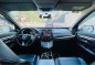 Black Honda CR-V 2019 for sale in Malvar-2