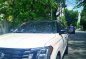 Selling White Ford Expedition 2018 in Pateros-6