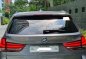 Selling Silver BMW X5 2018 in Pasig-4