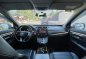 Black Honda Cr-V 2018 for sale in Automatic-3
