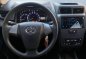 Brightsilver Toyota Avanza 2021 for sale in Makati-3