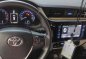 White Toyota Vios 2020 for sale in Quezon-8