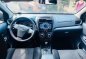 Black Toyota Avanza 2017 for sale in Malvar-6