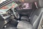 Black Toyota Vios 2018 for sale in Automatic-9