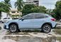 Pearl White Subaru XV 2018 for sale in Makati-9