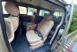 Beige Hyundai Grand Starex 2011 for sale in Las Pinas-5