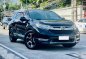 Black Honda CR-V 2019 for sale in Malvar-5