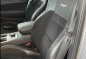 Selling Brightsilver Jeep Grand Cherokee 2017 in Las Piñas-3