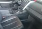 Selling Brightsilver Mazda CX-7 2010 in Pasig-6