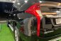 Black Mitsubishi Montero Sports 2017 for sale in Caloocan-3