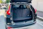 Black Honda CR-V 2019 for sale in Malvar-7