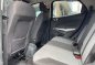 Blacl Ford Ecosport 2015 for sale in Manual-8