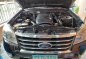 Sell Black 2010 Ford Everest in Cabanatuan-5