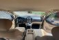 Beige Hyundai Grand Starex 2010 for sale in Automatic-6