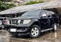 Black Nissan Navara 2010 for sale-1
