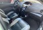 Silver Toyota Vios 2010 for sale in Pateros-4