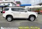 Sell White 2019 Isuzu Mu-X in Cainta-7