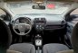 Selling Silver Mitsubishi Mirage G4 2019 in Caloocan-6