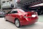 Red Honda Civic 2010 for sale in Automatic-4
