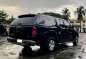 Black Nissan Navara 2010 for sale-5