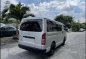 Sell Silver 2019 Toyota Hiace-3