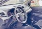 Sell Grey 2016 Toyota Avanza -3
