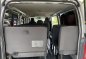 Sell Silver 2019 Toyota Hiace-6