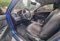 Blue Mazda 3 2011 for sale in Dasmariñas-6