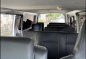 Sell Silver 2019 Toyota Hiace-7