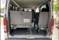 Sell Silver 2019 Toyota Hiace-5