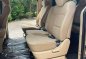 Beige Hyundai Grand Starex 2010 for sale in Automatic-8