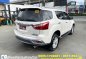 Sell White 2019 Isuzu Mu-X in Cainta-6