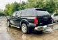 Black Nissan Navara 2010 for sale-2