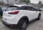 Selling Pearl White Mazda Cx-3 2019 in Cainta-5