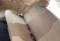 Beige Hyundai Grand Starex 2010 for sale in Automatic-9