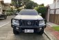 Selling Pearl White Nissan Navara 2019 in Quezon-2