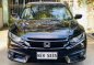 Black Honda Civic 2019 for sale in Imus-0