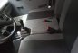 White Suzuki Super Carry 2019 for sale in Antipolo-6