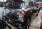 Selling Grey Toyota Wigo 2021 in Quezon-1